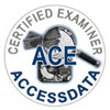Accessdata Certified Examiner (ACE) Computer Forensics in Fort Lauderdale Florida