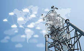 Cell Tower Mapping Forensics Investigations