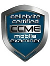 Cellebrite Certified Operator (CCO) Computer Forensics in Fort Lauderdale Florida