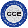 Certified Computer Examiner (CCE) from The International Society of Forensic Computer Examiners (ISFCE) Computer Forensics in Fort Lauderdale Florida