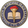 Certified Fraud Examiner (CFE) from the Association of Certified Fraud Examiners (ACFE) Computer Forensics in Fort Lauderdale Florida