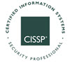 Certified Information Systems Security Professional (CISSP) 
                                    from The International Information Systems Security Certification Consortium (ISC2) Computer Forensics in Fort Lauderdale Florida