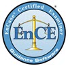EnCase Certified Examiner (EnCE) Computer Forensics in Fort Lauderdale Florida