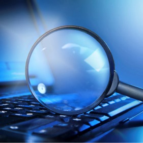 Computer Forensics Investigations in Fort Lauderdale Florida