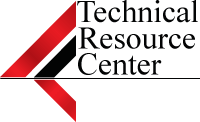 Technical Resource Center Logo for Computer Forensics Investigations in Fort Lauderdale Florida